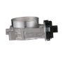 Standard Ignition S20019 Fuel Injection Throttle Body