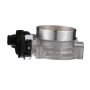 Standard Ignition S20019 Fuel Injection Throttle Body