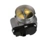 Standard Ignition S20019 Fuel Injection Throttle Body
