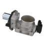 Standard Ignition S20020 Fuel Injection Throttle Body