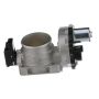 Standard Ignition S20020 Fuel Injection Throttle Body