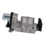 Standard Ignition S20020 Fuel Injection Throttle Body