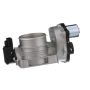 Standard Ignition S20020 Fuel Injection Throttle Body