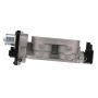 Standard Ignition S20021 Fuel Injection Throttle Body
