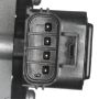 Standard Ignition S20021 Fuel Injection Throttle Body
