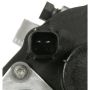 Standard Ignition S20021 Fuel Injection Throttle Body