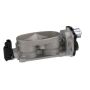 Standard Ignition S20021 Fuel Injection Throttle Body