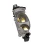Standard Ignition S20021 Fuel Injection Throttle Body
