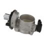 Standard Ignition S20022 Fuel Injection Throttle Body