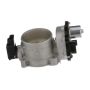 Standard Ignition S20022 Fuel Injection Throttle Body