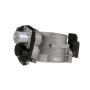 Standard Ignition S20022 Fuel Injection Throttle Body
