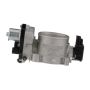 Standard Ignition S20022 Fuel Injection Throttle Body