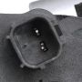 Standard Ignition S20022 Fuel Injection Throttle Body