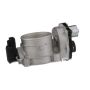 Standard Ignition S20022 Fuel Injection Throttle Body