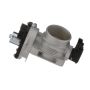 Standard Ignition S20023 Fuel Injection Throttle Body