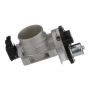Standard Ignition S20023 Fuel Injection Throttle Body