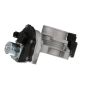 Standard Ignition S20023 Fuel Injection Throttle Body