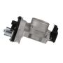 Standard Ignition S20023 Fuel Injection Throttle Body