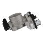 Standard Ignition S20023 Fuel Injection Throttle Body