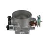 Standard Ignition S20024 Fuel Injection Throttle Body