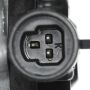 Standard Ignition S20024 Fuel Injection Throttle Body
