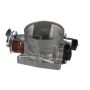 Standard Ignition S20024 Fuel Injection Throttle Body