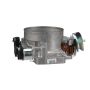Standard Ignition S20024 Fuel Injection Throttle Body