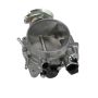 Standard Ignition S20024 Fuel Injection Throttle Body