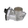 Standard Ignition S20025 Fuel Injection Throttle Body