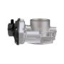 Standard Ignition S20025 Fuel Injection Throttle Body