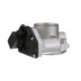Standard Ignition S20025 Fuel Injection Throttle Body