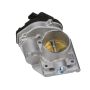 Standard Ignition S20025 Fuel Injection Throttle Body