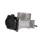 Standard Ignition S20026 Fuel Injection Throttle Body