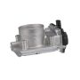 Standard Ignition S20026 Fuel Injection Throttle Body