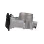 Standard Ignition S20026 Fuel Injection Throttle Body