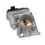 Standard Ignition S20026 Fuel Injection Throttle Body