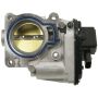 Standard Ignition S20027 Fuel Injection Throttle Body
