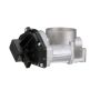 Standard Ignition S20027 Fuel Injection Throttle Body