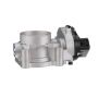Standard Ignition S20027 Fuel Injection Throttle Body