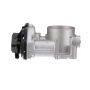 Standard Ignition S20027 Fuel Injection Throttle Body