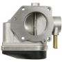 Standard Ignition S20028 Fuel Injection Throttle Body
