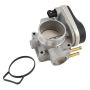 Standard Ignition S20028 Fuel Injection Throttle Body