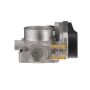Standard Ignition S20028 Fuel Injection Throttle Body