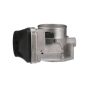 Standard Ignition S20028 Fuel Injection Throttle Body
