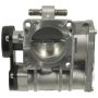 Standard Ignition S20037 Fuel Injection Throttle Body