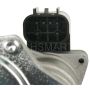 Standard Ignition S20037 Fuel Injection Throttle Body