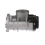 Standard Ignition S20037 Fuel Injection Throttle Body