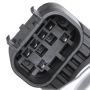 Standard Ignition S20037 Fuel Injection Throttle Body