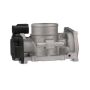 Standard Ignition S20037 Fuel Injection Throttle Body