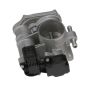 Standard Ignition S20037 Fuel Injection Throttle Body